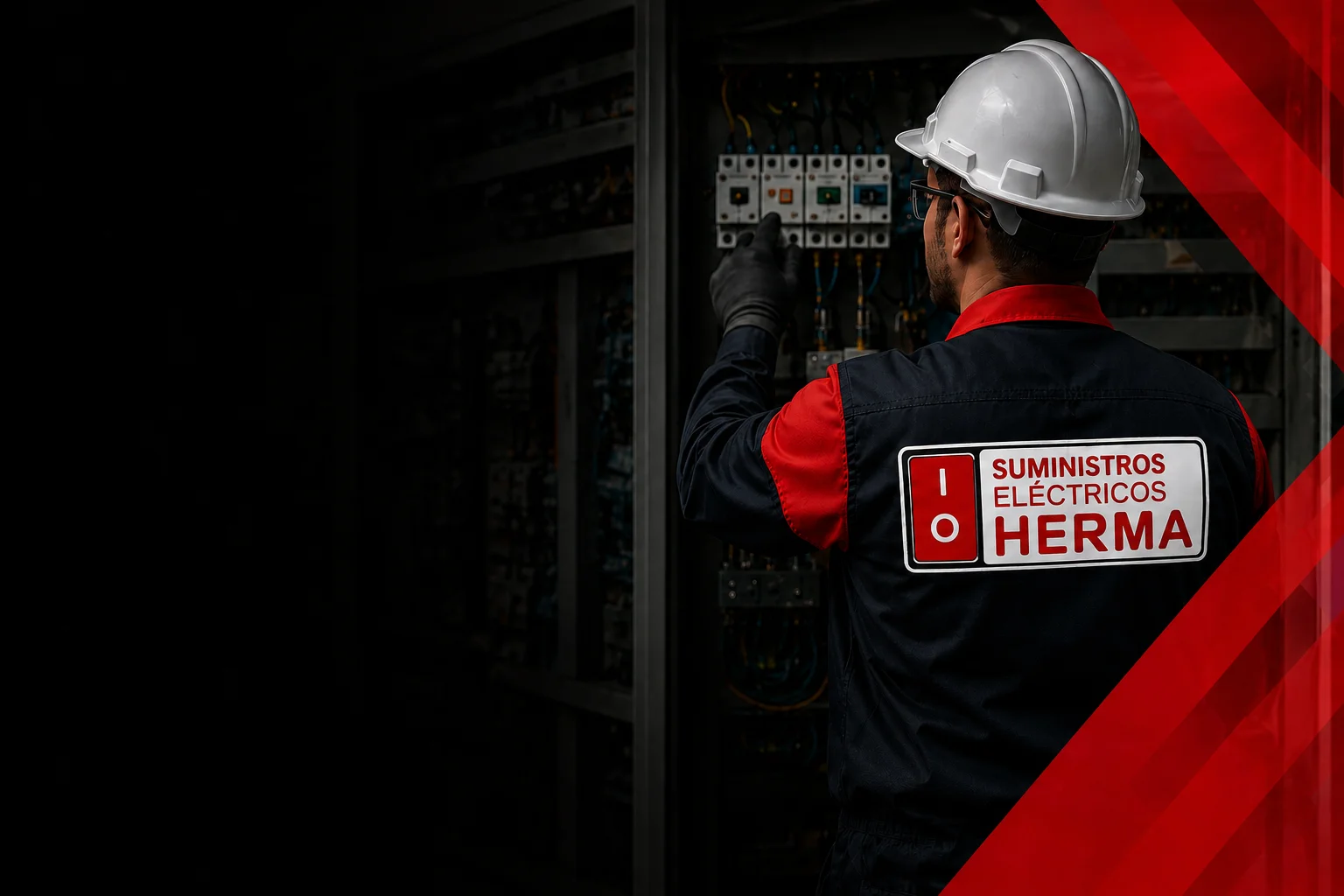Hero HERMA