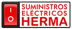Logo HERMA